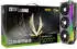Zotac GeForce RTX 5070 Ti AMP Extreme INFINITY