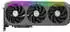 Zotac GeForce RTX 5070 Ti AMP Extreme INFINITY