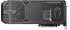 Zotac GeForce RTX 5070 Ti AMP Extreme INFINITY
