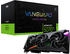 MSI GeForce RTX 5070 Ti