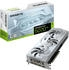 GigaByte GeForce RTX 5070 Ti Eagle OC Ice