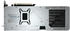 GigaByte GeForce RTX 5070 Ti Eagle OC Ice