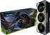 2.527 MHz, übertaktet: Palit GeForce RTX 5090