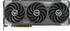 ASUS GeForce RTX 5070 TUF Gaming OC