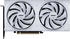 MSI GeForce RTX 5070 Ventus 2X OC White