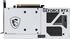 MSI GeForce RTX 5070 Ventus 2X OC White