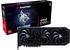 3.010 MHz, übertaktet: Powercolor Radeon RX 9070 XT