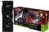 Gainward GeForce RTX 5070