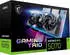 MSI GeForce RTX 5070 Gaming Trio OC