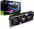 MSI GeForce RTX 5070 Gaming Trio OC