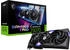 MSI GeForce RTX 5070 Gaming Trio OC