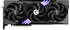 MSI GeForce RTX 5070 Gaming Trio OC