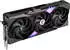 MSI GeForce RTX 5070 Gaming Trio OC