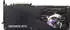 MSI GeForce RTX 5070 Gaming Trio OC