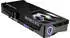 MSI GeForce RTX 5070 Gaming Trio OC