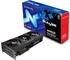Sapphire Radeon RX 9070 XT Pulse