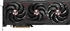 Sapphire Radeon RX 9070 XT Pulse
