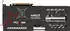 Sapphire Radeon RX 9070 XT Pulse