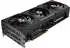Sapphire Radeon RX 9070 XT Pulse