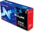 Sapphire Radeon RX 9070 XT Pulse