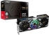 ASRock Radeon RX 9070 XT Taichi