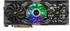 ASRock Radeon RX 9070 XT Taichi