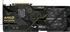 ASRock Radeon RX 9070 XT Taichi