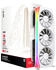 3.100 MHz, übertaktet: XFX Radeon RX 9070 XT