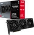 ASUS Radeon RX 9070 XT Prime OC