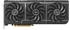 ASUS Radeon RX 9070 XT Prime OC