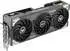 ASUS Radeon RX 9070 XT TUF Gaming OC