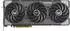 ASUS Radeon RX 9070 XT TUF Gaming OC