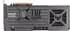 ASUS Radeon RX 9070 XT TUF Gaming OC