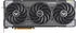 ASUS Radeon RX 9070 TUF Gaming OC