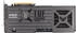 ASUS Radeon RX 9070 TUF Gaming OC