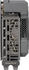ASUS Radeon RX 9070 TUF Gaming OC