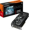 Gigabyte Grafikkarten