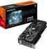 GigaByte Radeon RX 9070 XT Gaming OC
