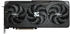 GigaByte Radeon RX 9070 XT Gaming OC