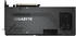 GigaByte Radeon RX 9070 XT Gaming OC