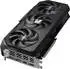 GigaByte Radeon RX 9070 XT Gaming OC