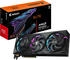 GigaByte Radeon RX 9070 XT AORUS Elite