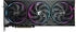 GigaByte Radeon RX 9070 XT AORUS Elite