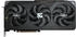 GigaByte Radeon RX 9070 Gaming OC
