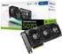 PNY GeForce RTX 5070 Triple Fan OC