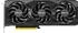 PNY GeForce RTX 5070 Triple Fan OC