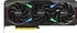 PNY GeForce RTX 5070 EPIC-X RGB OC
