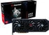 2.590 MHz, übertaktet: Powercolor Radeon RX 9070
