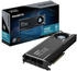 GigaByte Radeon Pro W7800 AI TOP 32G