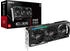 ASRock Radeon RX 9070 Challenger
